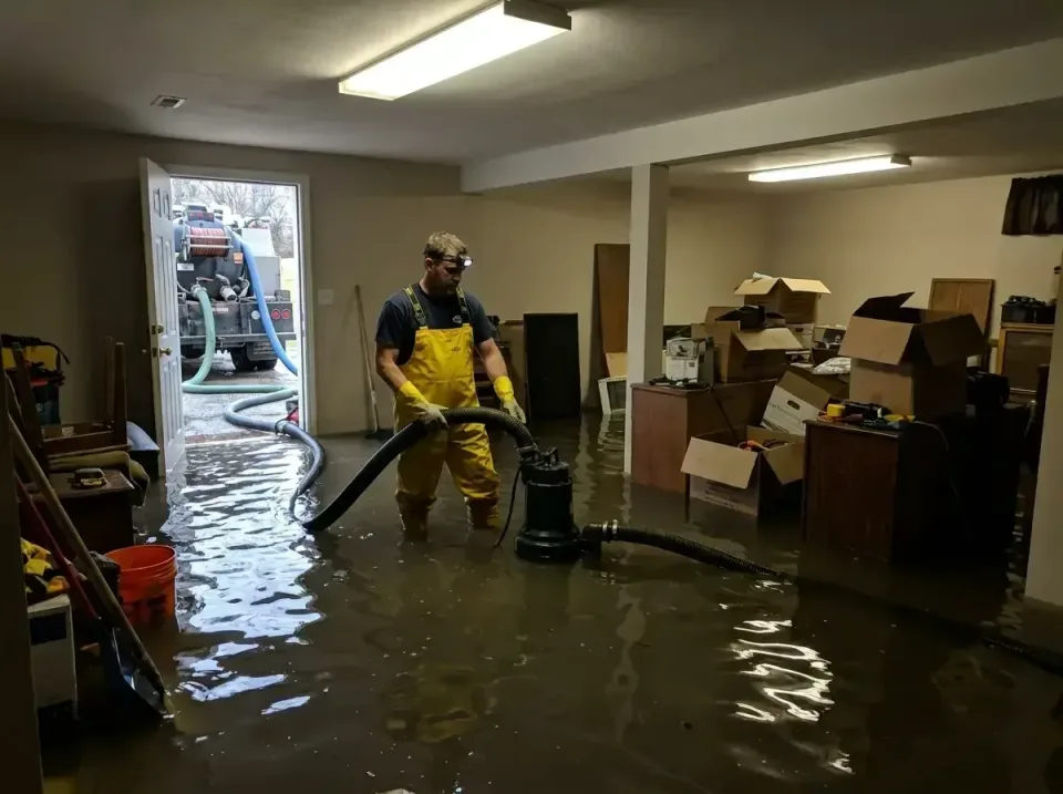 basement-burst-pipe-flooding-a-001 — frequently asked questions, 24-Hour Water Damage Restoration Services in Camarillo, CA